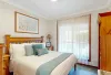 17 Norma Close, Bargo, NSW 2574-Image