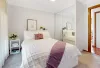 17 Norma Close, Bargo, NSW 2574-Image