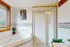 17 Norma Close, Bargo, NSW 2574-Image