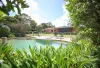 17 Norma Close, Bargo, NSW 2574-Image