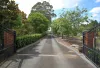 17 Norma Close, Bargo, NSW 2574-Image