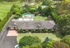 17 Norma Close, Bargo, NSW 2574-Image