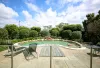 17 Norma Close, Bargo, NSW 2574-Image