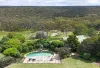 17 Norma Close, Bargo, NSW 2574-Image