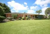17 Norma Close, Bargo, NSW 2574-Image
