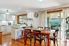 17 Norma Close, Bargo, NSW 2574-Image