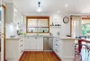 17 Norma Close, Bargo, NSW 2574-Image