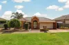 17 Norman Avenue, Sunbury, Vic 3429