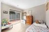 17 Norman Avenue, Sunbury, Vic 3429-Image