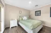 17 Norman Avenue, Sunbury, Vic 3429-Image