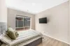 17 Norman Avenue, Sunbury, Vic 3429-Image