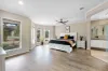 17 Norman Avenue, Sunbury, Vic 3429-Image