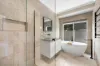 17 Norman Avenue, Sunbury, Vic 3429-Image