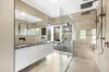 17 Norman Avenue, Sunbury, Vic 3429-Image