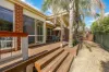 17 Norman Avenue, Sunbury, Vic 3429-Image
