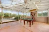 17 Norman Avenue, Sunbury, Vic 3429-Image