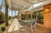 17 Norman Avenue, Sunbury, Vic 3429-Image
