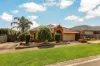 17 Norman Avenue, Sunbury, Vic 3429-Image