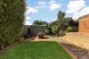 17 Norman Avenue, Sunbury, Vic 3429-Image