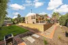 17 Norman Avenue, Sunbury, Vic 3429-Image