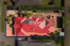 17 Norman Avenue, Sunbury, Vic 3429-Image