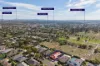 17 Norman Avenue, Sunbury, Vic 3429-Image
