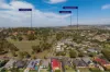 17 Norman Avenue, Sunbury, Vic 3429-Image