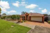 17 Norman Avenue, Sunbury, Vic 3429-Image