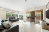 17 Norman Avenue, Sunbury, Vic 3429-Image
