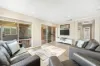 17 Norman Avenue, Sunbury, Vic 3429-Image