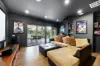 17 Norman Avenue, Sunbury, Vic 3429-Image