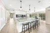 17 Norman Avenue, Sunbury, Vic 3429-Image