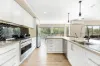 17 Norman Avenue, Sunbury, Vic 3429-Image
