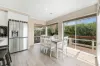 17 Norman Avenue, Sunbury, Vic 3429-Image
