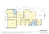 17 Norman Avenue, Sunbury, Vic 3429-Floorplan