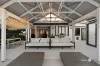 17 Norman Parade, Clayfield, Qld 4011-Image