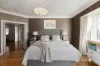 17 Norman Parade, Clayfield, Qld 4011-Image