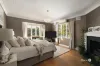 17 Norman Parade, Clayfield, Qld 4011-Image