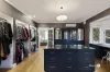 17 Norman Parade, Clayfield, Qld 4011-Image