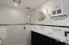 17 Norman Parade, Clayfield, Qld 4011-Image