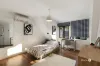 17 Norman Parade, Clayfield, Qld 4011-Image