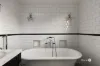17 Norman Parade, Clayfield, Qld 4011-Image