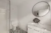 17 Norman Parade, Clayfield, Qld 4011-Image