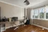 17 Norman Parade, Clayfield, Qld 4011-Image
