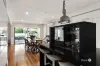 17 Norman Parade, Clayfield, Qld 4011-Image