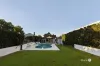 17 Norman Parade, Clayfield, Qld 4011-Image