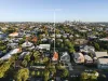 17 Norman Parade, Clayfield, Qld 4011-Image