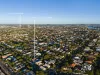 17 Norman Parade, Clayfield, Qld 4011-Image