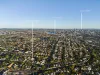 17 Norman Parade, Clayfield, Qld 4011-Image
