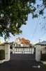 17 Norman Parade, Clayfield, Qld 4011-Image
